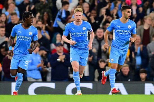 久久一区