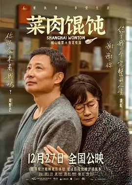 久久一区